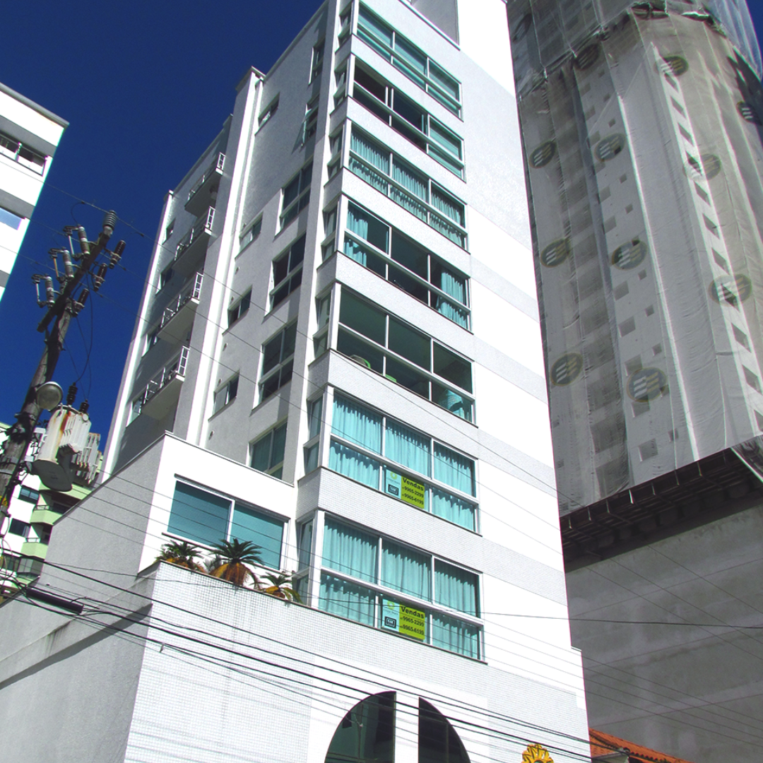 apartamento-em-bc